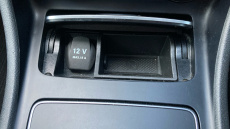 Mercedes-Benz A-Class A180 Sport 5dr Auto Petrol Hatchback